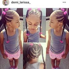 Best curly hair salons in london ***updated*** biracial boy hair care top tips & style guide What Are Protective Styles For Mixed Kids Plus Top Tips For Getting It Right Mixed Up Mama