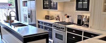 about ashburne designs custom cabinets