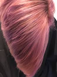 7810 market boulevard chanhassen , mn , 55317. Kelly Machemehl Salon 79 In Chanhassen Mn Vagaro