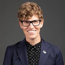 Kenneth Mccaffrey's Instagram, Twitter & Facebook