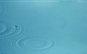 Fonds D Ecran Nature Fonds D Ecran Eau Ca Goutte Dans La Piscine Par Lefoufurieux Hebus Com