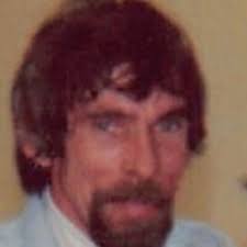 William Martin Bertossi Obituary January 1, 2021