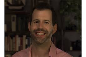 Scott Stepp's Instagram, Twitter & Facebook