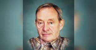 Louis Lunsford's Instagram, Twitter & Facebook