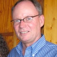 Contact Steven Wright, Email: s***@wineandmorepromotions.com & Phone Number 