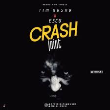 Cal fire has confirmed that the town of hornbrook is now being evacuated. Tim Kushy Ft Escu Crash Joint Mp3 Download Lyrics Video Naijabuzz300