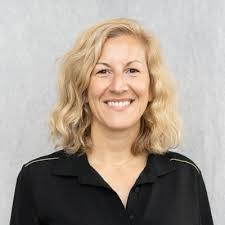 medicalaffairs #rollercoaster #marketing #france #people #teamwork  #leadership #paris #friendships