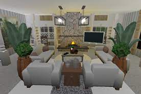 The light in the pool compliments the lights. Yuan On Twitter French Victorian Mansion 1m 17 Bedrooms Ball Room 8 Washrooms 3 Kitchens Library Study Room 5 Living Rooms Etc Roblox Bloxburg Froggyhopz Rblx Rbx Coeptus Bloxburgbuilds Bloxburg Homes Https T Co Ebpulv6dsr