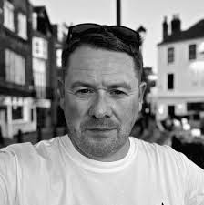 Bartley Green Community