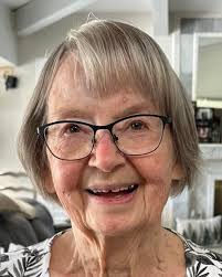 Carol Gay Kolp Obituary (2025)