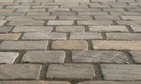 Check spelling or type a new query. Paving Contractors Centurion Concrete Cement Brick Pavers