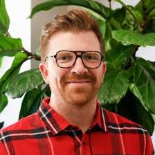 Aaron Salata's Instagram, Twitter & Facebook