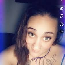 Who can provide photography and DJ services in Cheboygan