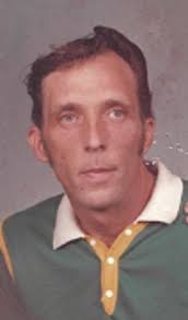 James Edwards Obituary February 17, 2025