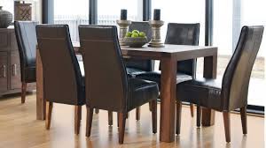 Originally purchased for £150 for each chair dimensions h 110cm x d 52cm x w 57cm collection only cannot deliver. Top House Of Fraser Dining Room Furniture Multitude 5358 Hausratversicherungkosten