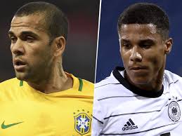 Apuestas y pronóstico el partido entre brasil vs alemania de la juegos olímpicos empezará a las 13:30:00h el 22 de julio de 2021.ambos clubes necesitan sumar una victoria, de modo que los jugadores saldrán a darlo todo para llevarse el triunfo. Tam Jgr5mtbfwm