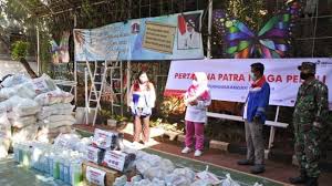 Materi studi kasus pompa sentrifugal pertamina epdeskripsi lengkap. Media Suara Com Pictures 653x366 2020 04 03 927