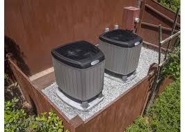Maybe you would like to learn more about one of these? Fast 24 Hour Ac Repairs In Houston Total Hvac Houston