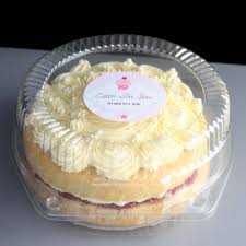 Check out the amazing oat recipes that goes beyond breakfast. Custom Cupcake Box Label 5