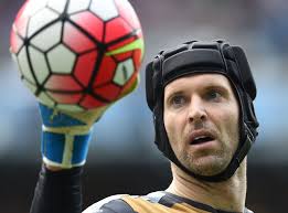 Arsenal keeper Wojciech Szczesny looks ready to stay at Roma