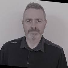 Like many young Kiwis, Jack Blakemore started work straight from high  school with grand plans of working for a year, saving money and then  heading off