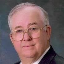 Dennis Pius Waninger Obituary