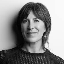 Spark Coaching + Consulting