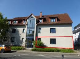 Finde 73 angebote für wohnung bs zu bestpreisen, die günstigsten immobilien zu miete ab € 220. Wohnung Kaufen In Braunschweig Ivd24 De