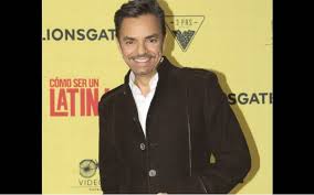 He served as mexico's se. Eugenio Derbez Podria Dirigir Pelicula Sobre Jenni Rivera El Sol De Mexico Noticias Deportes Gossip Columnas