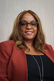 Index of /wp-content/uploads/download/2024-06-rls-headshot-lounge/