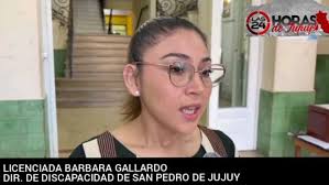 Las 24 Horas de Jujuy