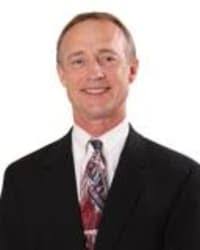 Top Rated Cameron, TX Class Action & Mass Torts Attorney