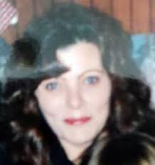 Kathleen Vicki Jones