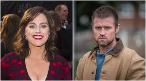 Warner bros picks up 'how to buy a baby'; C5 Preps Thriller The Drowning With Jill Halfpenny Jonas Armstrong Deadline