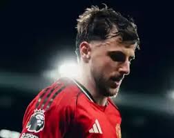 Mount: Soha nem fogunk leállni