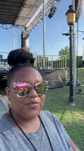 @gworrellstyle's video Tweet