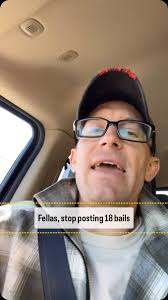 Stop wasting our time.