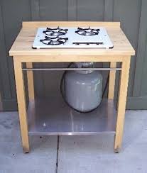 Weitere ideen zu ikea beistelltisch, ikea, ikea lack tisch. Diese 30 Ideen Fur Den Garten Machen Den Sommer Unvergesslich Ich Probiere Definitiv Nr 12 Aus Ikea Tisch Diy Hinterhof Design Fur Aussenkuche