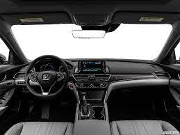 Request a dealer quote or view used cars at msn autos. 2018 Honda Accord Touring 4dr Sedan 1 5t I4 Research Groovecar