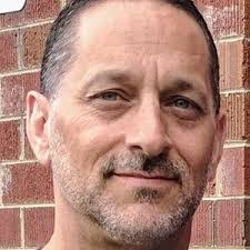 Brian Alatorre's Instagram, Twitter & Facebook