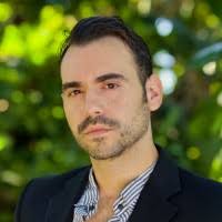 300+ "Gabriel Toro" profiles