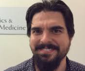 Christopher R. Mayes & Donald B. Thompson, What Should We Eat? Biopolitics,  Ethics, and Nutritional Scientism