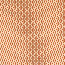 Connect with them on dribbble; S2846 Rust Greenhouse Fabrics