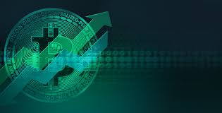 If so, what is a beginner's guide to bitcoin mining? Bitcoin Mining