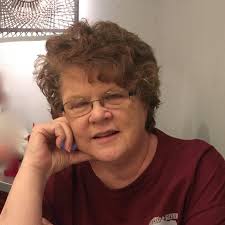 Anyone have trouble pooping since your stroke. Before my hemorrhagic stroke  in 2020 I was regular. Now I get constipated for days at a time and use  laxatives and enemas when it