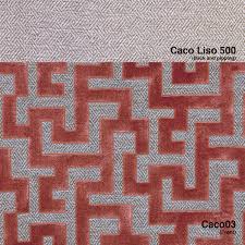 Si prega di lasciare una deviazione di 1~2 cm a causa del taglio e della cucitura a mano. Cuscino Con Motivi Geometrici Varie Misure E Colori