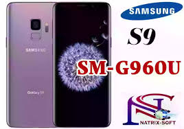 Samsung s9 g960u boot u7 (unlock done) usa t mobile app locked activation policy permanently unlock with samkey tmo edition.features. Ø±ÙˆÙ… ÙƒÙˆÙ…Ø¨Ù†ÙŠØ´Ù† Combination S9 Sm G960u Ø­Ù…Ø§ÙŠØ© U7