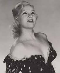 Pat Morrissey Discography: Vinyl, CDs, & More