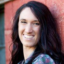 Caring for VeteransPage 2