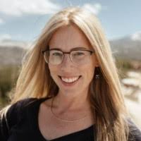 Breckenridge Grand Vacations Sales Department